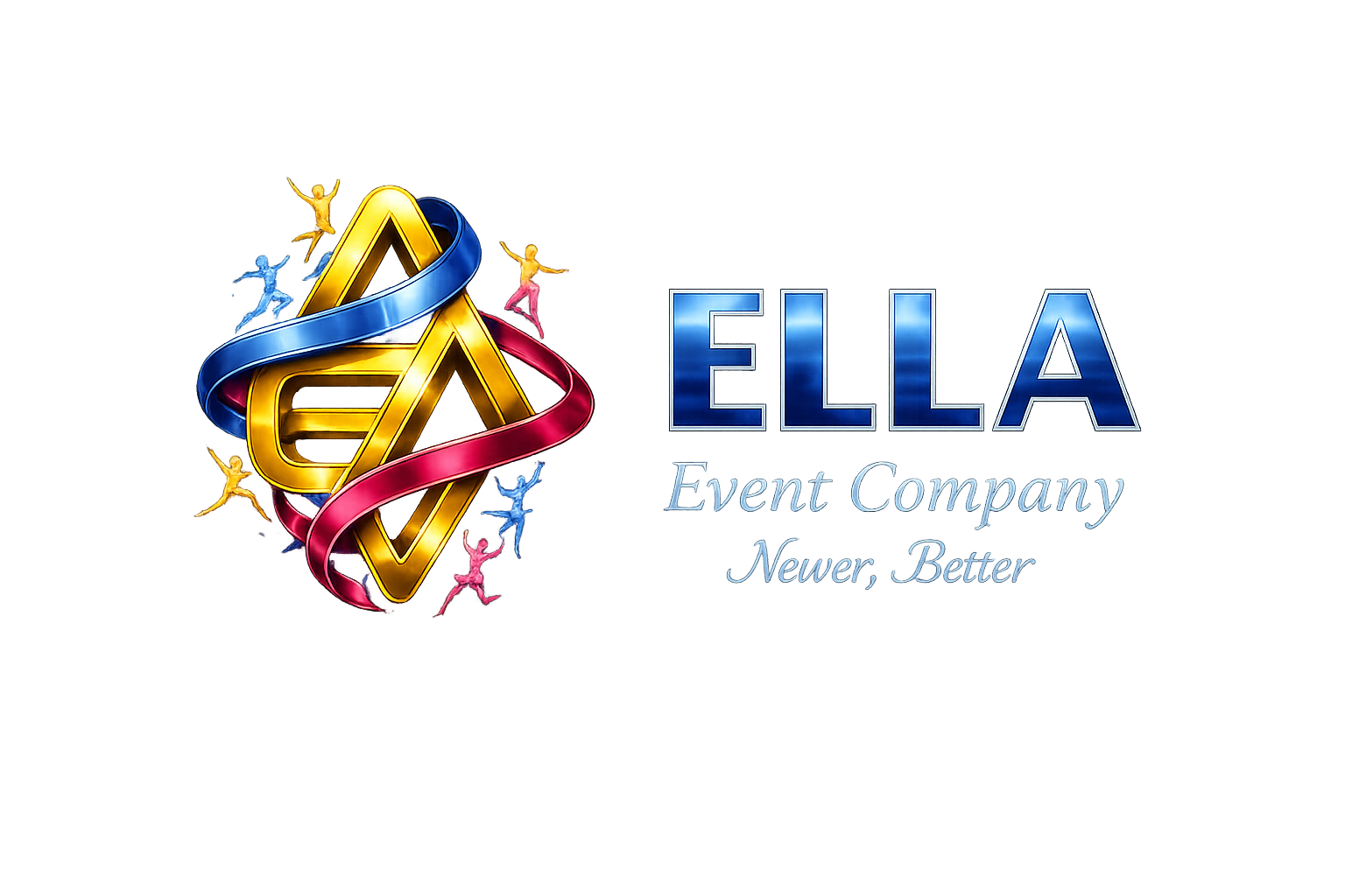 Ellaevent Company